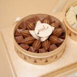 بوكس العيد الفاخر 🎁 - Image 6