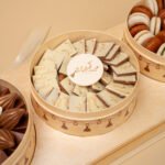 بوكس العيد الفاخر 🎁 - Image 5