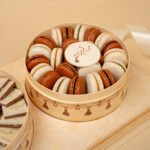 بوكس العيد الفاخر 🎁 - Image 4