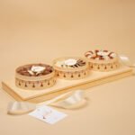 بوكس العيد الفاخر 🎁 - Image 7