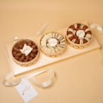 بوكس العيد الفاخر 🎁 - Image 3