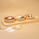 بوكس العيد الفاخر 🎁 - Image 8