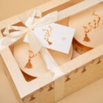 بوكس العيد الفاخر 🎁 - Image 2