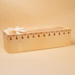 بوكس العيد الفاخر 🎁 - Image 9